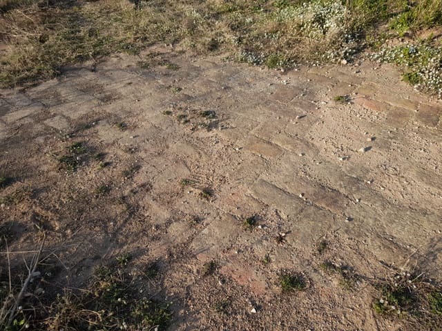 Finca/Casa di Campagna in vendita in Valls - 69.900 € (Rif: 6816102)