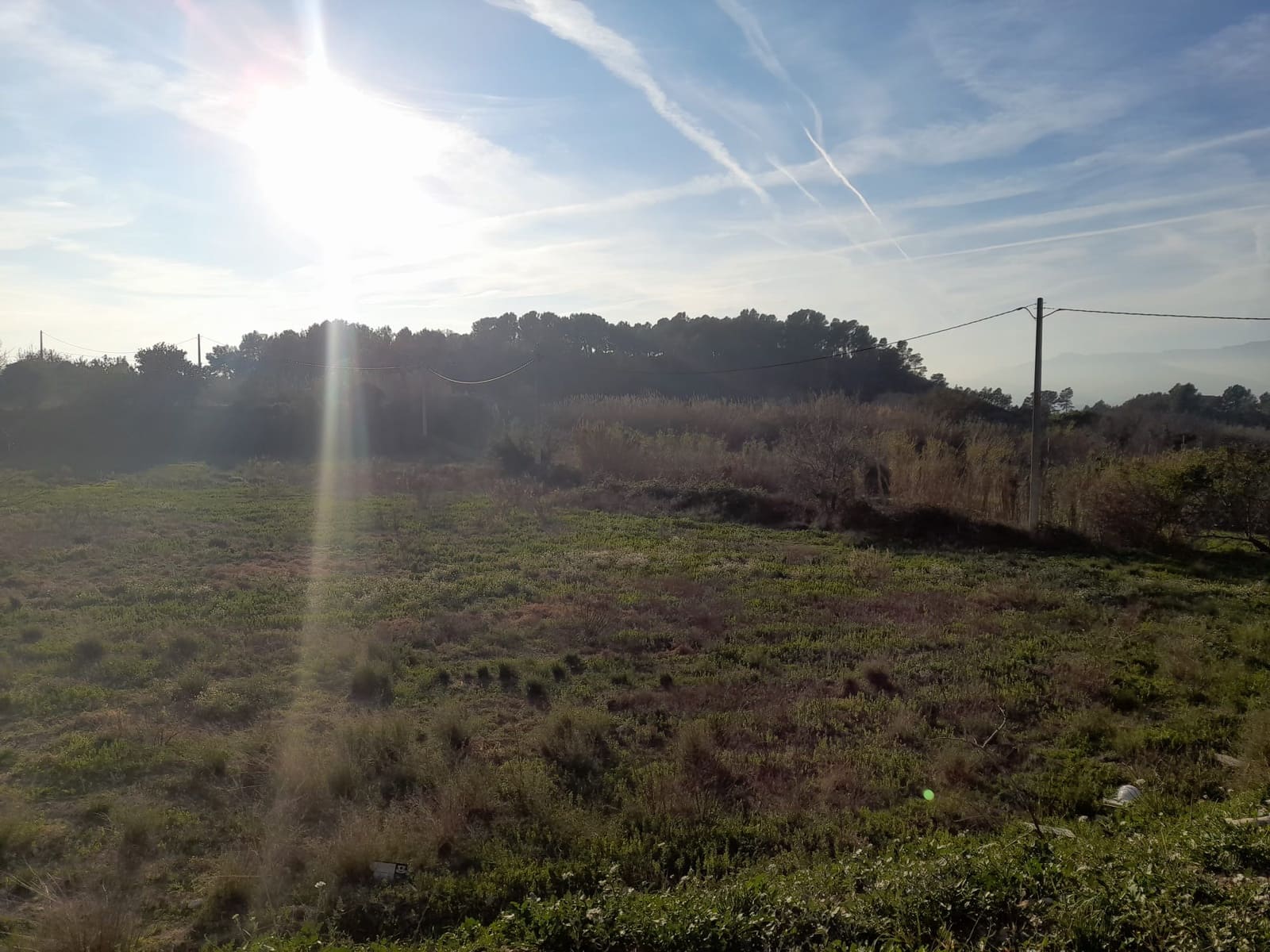 Finca/Herregård til salgs i Valls - € 69 900 (Ref: 6816102)