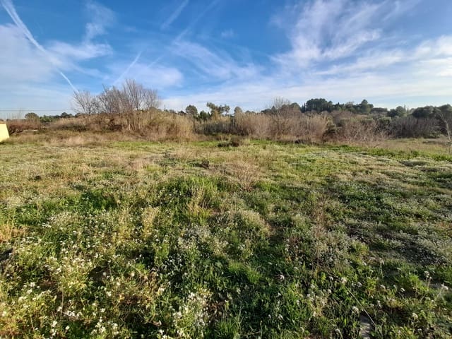 Finca/Casa di Campagna in vendita in Valls - 69.900 € (Rif: 6816102)