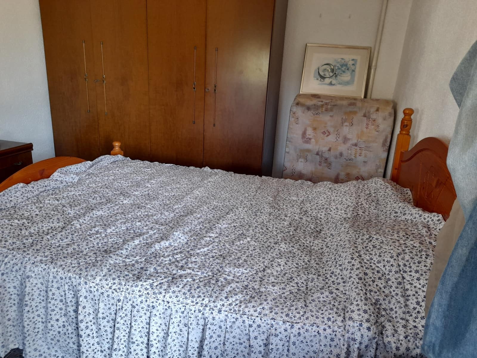 1 sypialnia Finka/Dom wiejski na sprzedaż w Valls z basenem - 109 000 € (Ref: 8935656)