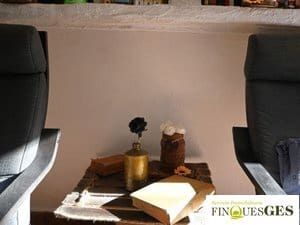 2 bedroom Finca/Country House for sale in Montblanc with pool - € 159,000 (Ref: 9827723)