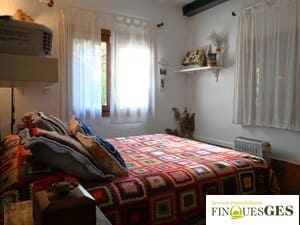2 bedroom Finca/Country House for sale in Montblanc with pool - € 159,000 (Ref: 9827723)