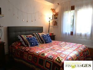 2 bedroom Finca/Country House for sale in Montblanc with pool - € 159,000 (Ref: 9827723)