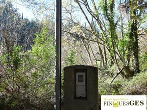 2 bedroom Finca/Country House for sale in Montblanc with pool - € 159,000 (Ref: 9827723)