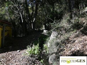 2 bedroom Finca/Country House for sale in Montblanc with pool - € 159,000 (Ref: 9827723)