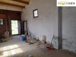 Finca/Casa Rural en La Secuita en venta - 55.900 € (Ref: 9827726)