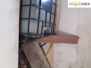 Finca/Casa Rural en La Secuita en venta - 55.900 € (Ref: 9827726)
