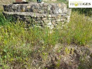 Finca/Casa Rural en La Secuita en venta - 55.900 € (Ref: 9827726)