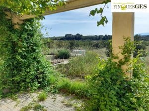 Finca/Casa Rural en La Secuita en venta - 55.900 € (Ref: 9827726)