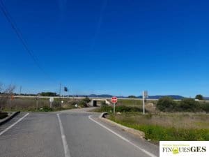 Grunde uden byggetilladelser til salg i La Maso - € 19.900 (Ref: 9827728)