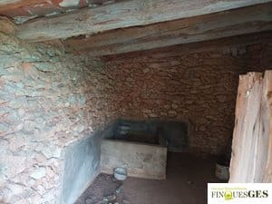 Grunde uden byggetilladelser til salg i La Maso - € 19.900 (Ref: 9827728)