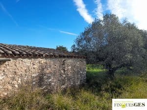 Grunde uden byggetilladelser til salg i La Maso - € 19.900 (Ref: 9827728)