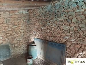 Grunde uden byggetilladelser til salg i La Maso - € 19.900 (Ref: 9827728)