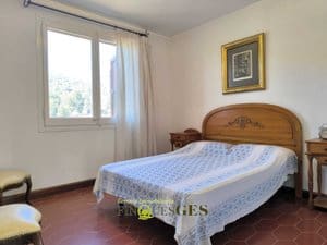 5 bedroom Villa for sale in Aiguamurcia with pool garage - € 430,000 (Ref: 9838590)