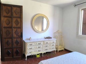 5 bedroom Villa for sale in Aiguamurcia with pool garage - € 430,000 (Ref: 9838590)