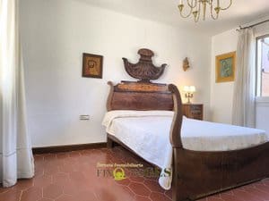 5 bedroom Villa for sale in Aiguamurcia with pool garage - € 430,000 (Ref: 9838590)