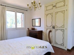 5 bedroom Villa for sale in Aiguamurcia with pool garage - € 430,000 (Ref: 9838590)