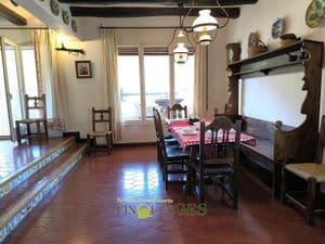5 bedroom Villa for sale in Aiguamurcia with pool garage - € 430,000 (Ref: 9838590)