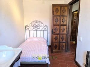 5 bedroom Villa for sale in Aiguamurcia with pool garage - € 430,000 (Ref: 9838590)