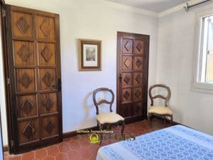5 bedroom Villa for sale in Aiguamurcia with pool garage - € 430,000 (Ref: 9838590)