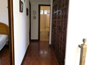 5 bedroom Villa for sale in Aiguamurcia with pool garage - € 430,000 (Ref: 9838590)