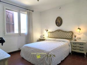 5 bedroom Villa for sale in Aiguamurcia with pool garage - € 430,000 (Ref: 9838590)