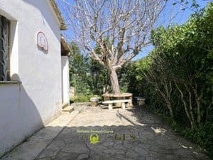 5 bedroom Villa for sale in Aiguamurcia with pool garage - € 430,000 (Ref: 9838590)