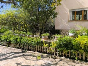 5 bedroom Villa for sale in Aiguamurcia with pool garage - € 430,000 (Ref: 9838590)