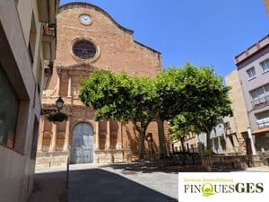 Finca/Country House for sale in Alcover with garage - € 99,900 (Ref: 9838608)