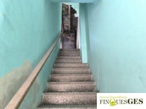 Finca/Country House for sale in Alcover with garage - € 99,900 (Ref: 9838608)