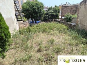 Finca/Country House for sale in Alcover with garage - € 99,900 (Ref: 9838608)