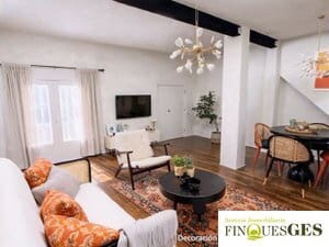 Finca/Country House for sale in Alcover with garage - € 99,900 (Ref: 9838608)