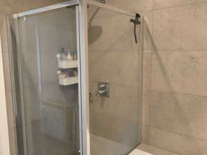3 Zimmer Haus zu verkaufen in Mora la Nova mit Garage - 498.900 € (Ref: 9838613)