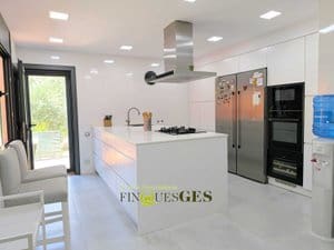 3 Zimmer Haus zu verkaufen in Mora la Nova mit Garage - 498.900 € (Ref: 9838613)