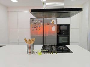 3 Zimmer Haus zu verkaufen in Mora la Nova mit Garage - 498.900 € (Ref: 9838613)