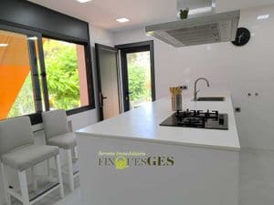 3 Zimmer Haus zu verkaufen in Mora la Nova mit Garage - 498.900 € (Ref: 9838613)