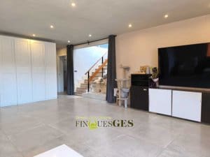3 Zimmer Haus zu verkaufen in Mora la Nova mit Garage - 498.900 € (Ref: 9838613)