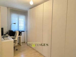3 Zimmer Haus zu verkaufen in Mora la Nova mit Garage - 498.900 € (Ref: 9838613)