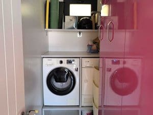 3 Zimmer Haus zu verkaufen in Mora la Nova mit Garage - 498.900 € (Ref: 9838613)