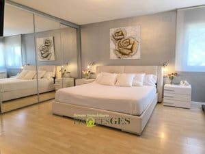 3 Zimmer Haus zu verkaufen in Móra la Nova mit Garage - 498.900 € (Ref: 9838613)