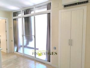 3 Zimmer Haus zu verkaufen in Móra la Nova mit Garage - 498.900 € (Ref: 9838613)