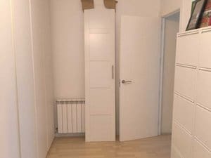 3 Zimmer Haus zu verkaufen in Móra la Nova mit Garage - 498.900 € (Ref: 9838613)