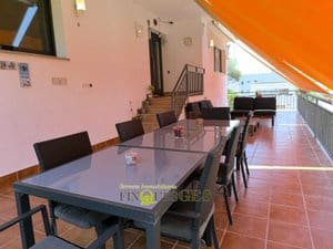 3 Zimmer Haus zu verkaufen in Móra la Nova mit Garage - 498.900 € (Ref: 9838613)