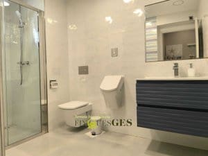 3 Zimmer Haus zu verkaufen in Móra la Nova mit Garage - 498.900 € (Ref: 9838613)