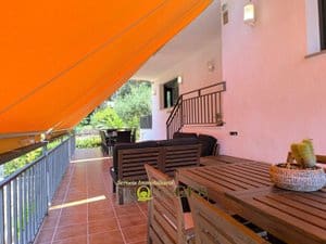 3 Zimmer Haus zu verkaufen in Mora la Nova mit Garage - 498.900 € (Ref: 9838613)