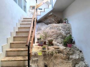 3 Zimmer Haus zu verkaufen in Mora la Nova mit Garage - 498.900 € (Ref: 9838613)