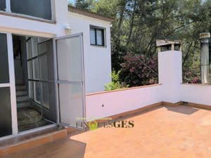 3 Zimmer Haus zu verkaufen in Móra la Nova mit Garage - 498.900 € (Ref: 9838613)