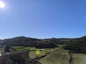 4 soveværelse Finca/Landehus til salg i Vallbona de les Monges med swimmingpool garage - € 110.000 (Ref: 9860743)