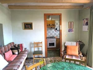 4 soveværelse Finca/Landehus til salg i Vallbona de les Monges med swimmingpool garage - € 110.000 (Ref: 9860743)