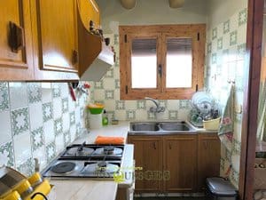 4 soveværelse Finca/Landehus til salg i Vallbona de les Monges med swimmingpool garage - € 110.000 (Ref: 9860743)
